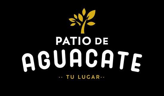 Patio de Aguacate
